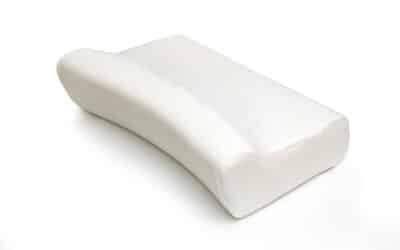Classic pillow