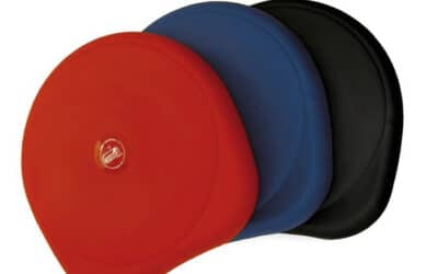 Sitfit plus